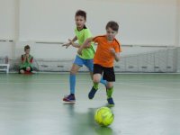 IMG_3772